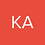 ka6akh-sat