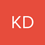 kd2lbu