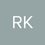 KD8CGH