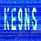 ke9ns