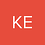 kenchangh