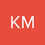 keshav