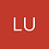 luciende