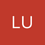 luise
