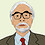 m0roj