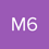 M6SFX