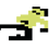 markotitel