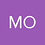 moground