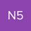 N5CNB