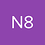 N8OHU