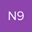 n9sqq