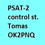 ok2pnq ok2pnq