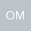 om0wt