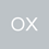 oxyacetylene