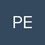 peterg