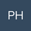 phannant