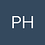 phantom31