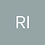 rcampana