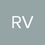 rv9wkv