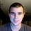 ryan_turner