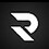 RyanD