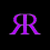 ryastra