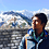 sagar