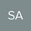 sarc_op