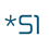 sat1