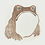 sergey_vfx