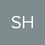 shayan
