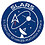 slars2012
