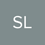 slu_ssrl
