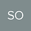 solomondg