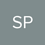 sp6hfe