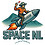 spacenl