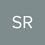 sruss