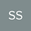 ssbp