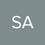 staulucas00