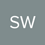 swood5858c3