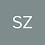 szlldm