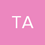 tassos_pan