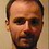 tomislav