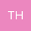 ttrickel