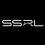 uga_ssrl