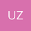 uzzam