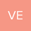 ve9gj