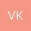 vk4akx