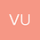 vu2ffw