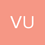 vu3tyg